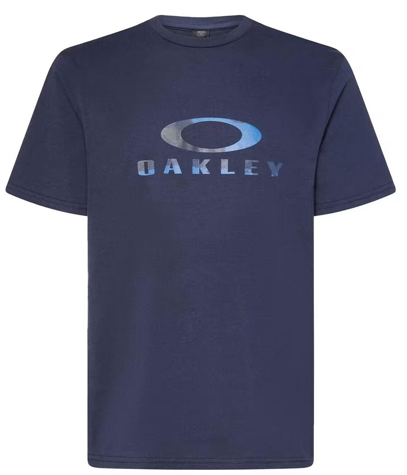 Oakley Camo Elipse M Velikost: S