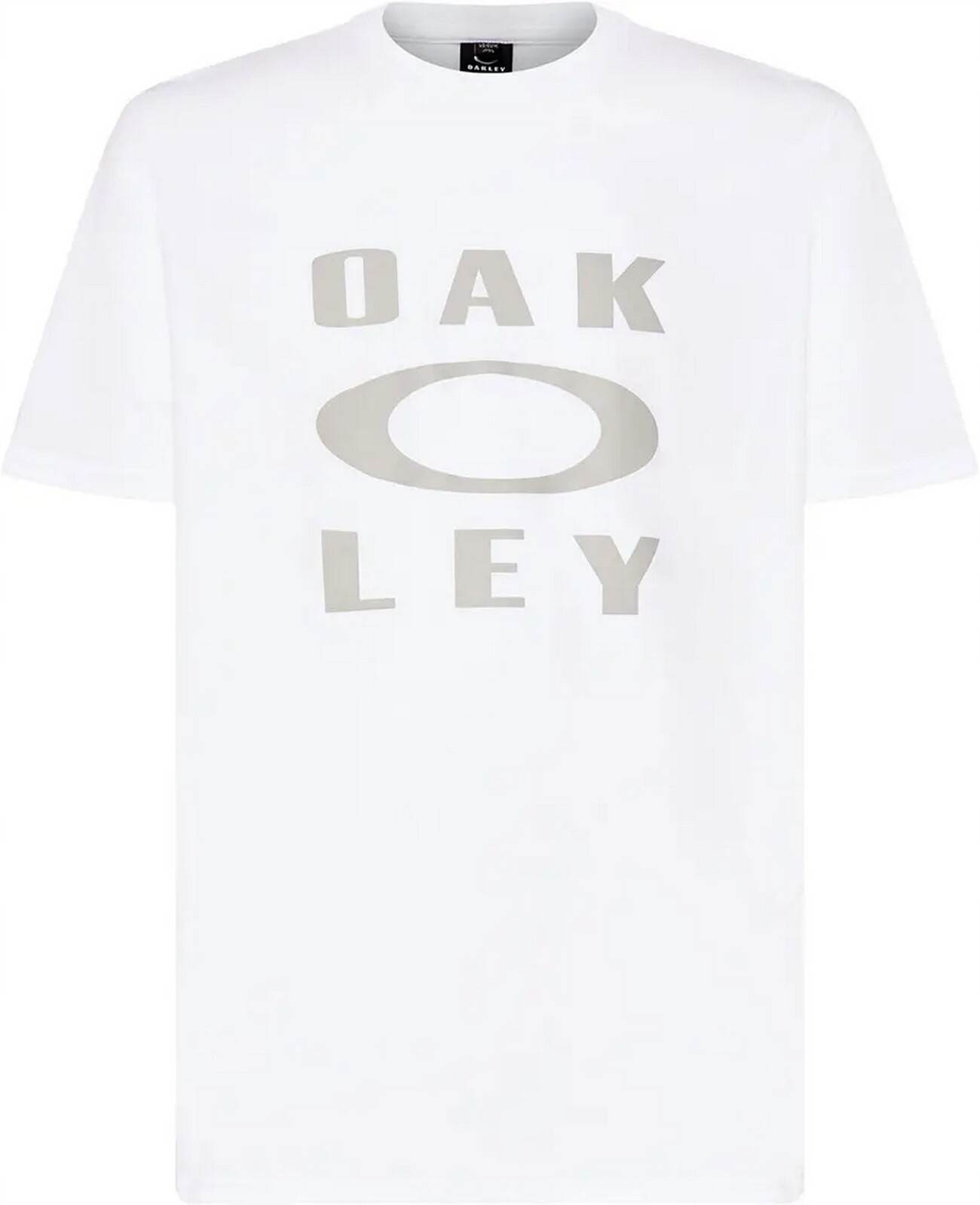 Oakley Bark Elipse Velikost: M