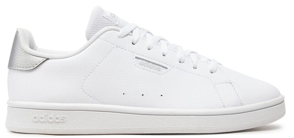 Adidas Urban Court w Velikost: 40 EUR