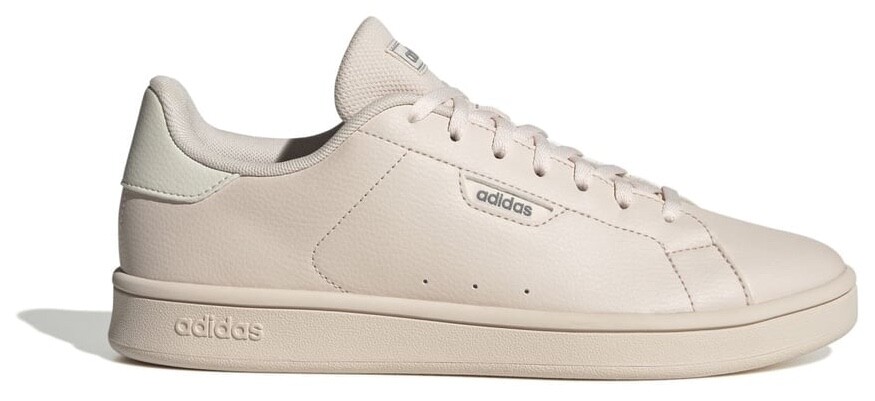 Adidas Urban Court w Velikost: 38 EUR