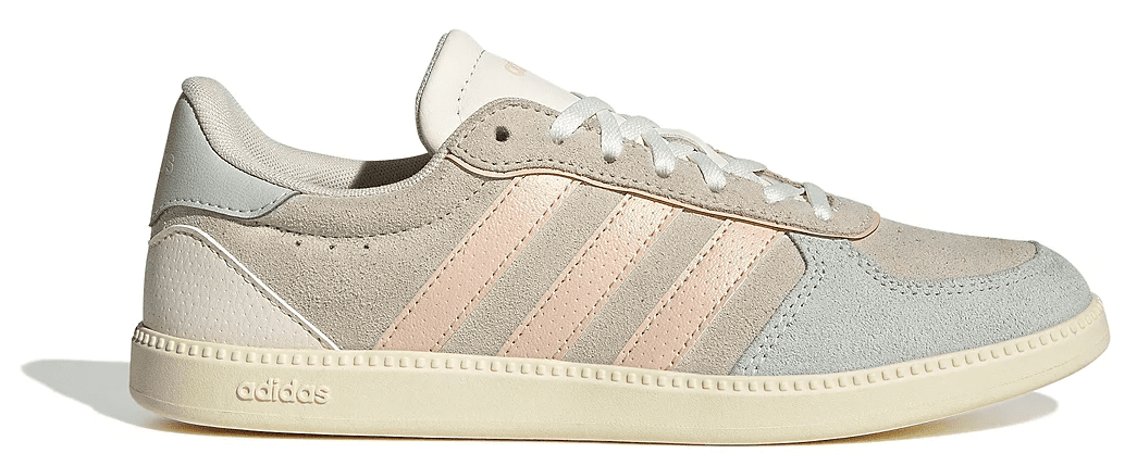 Adidas Breaknet Sleek W Velikost: 41 1/3 EUR