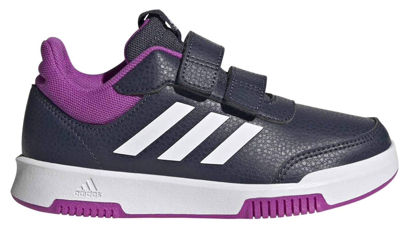 Adidas Tensaur Sport 2.0 CF K Velikost: 30,5 EUR