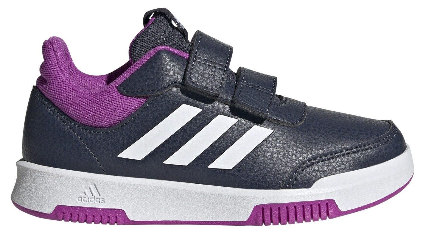 Adidas Tensaur Sport 2.0 CF K Velikost: 36 2/3 EUR