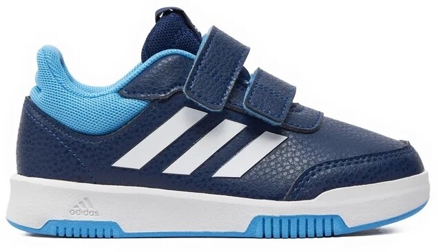 Adidas Tensaur Sport 2.0 CF K Velikost: 37 1/3 EUR