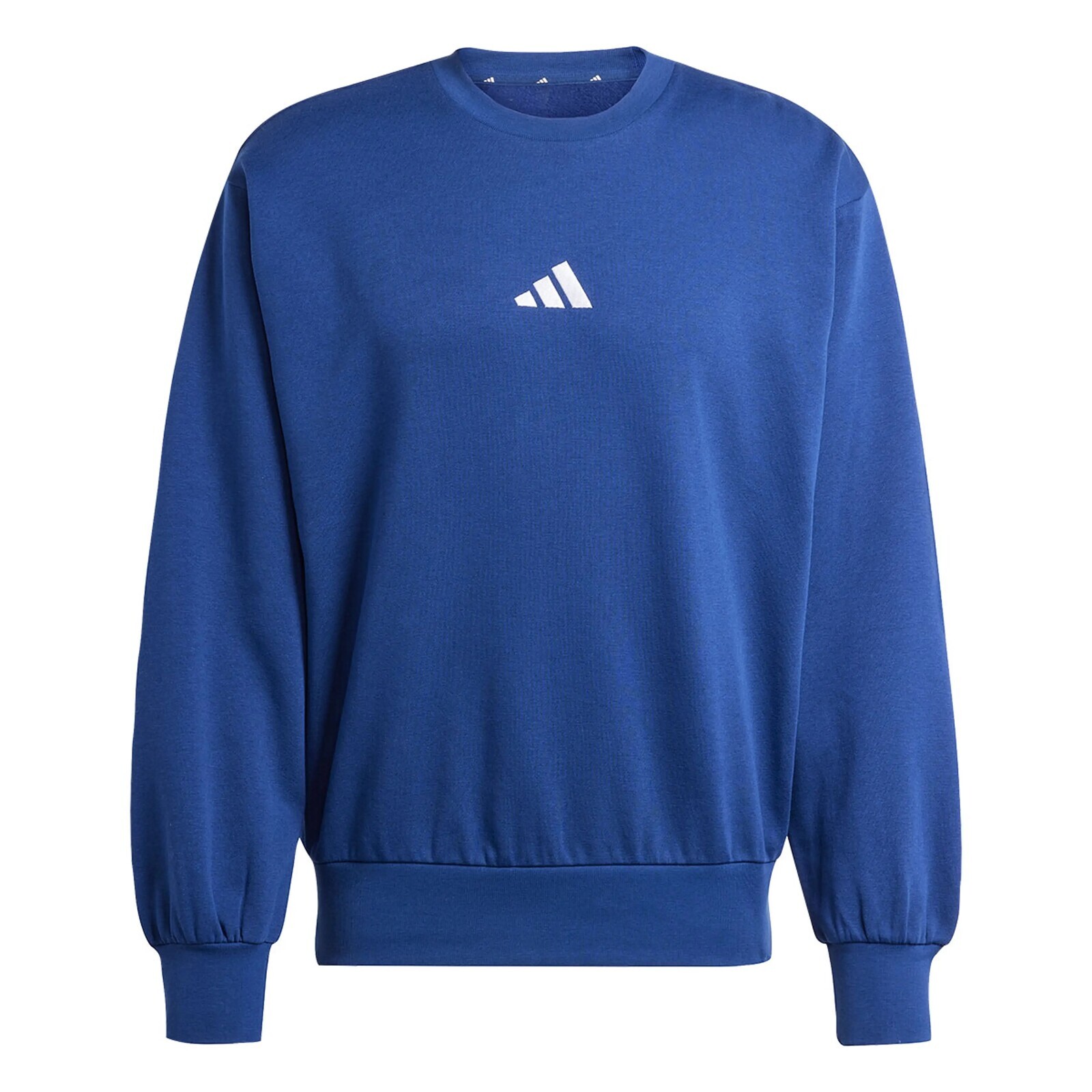 Adidas Essentials Feelcozy M Velikost: S