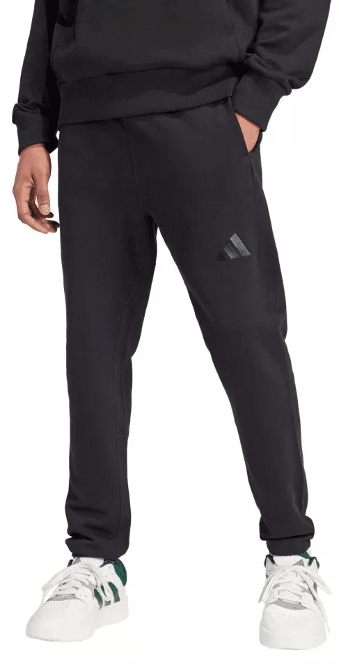 Adidas All Szn francouzský terry pravidelně se zužují Velikost: XXL