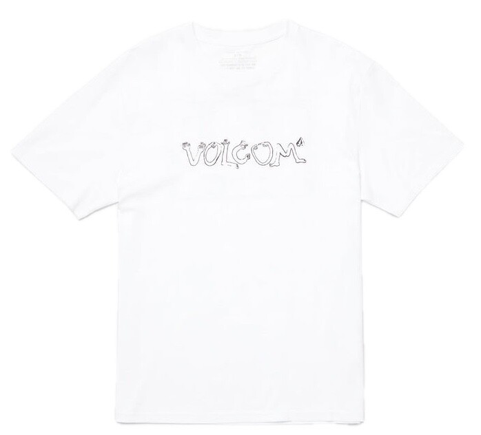 Volcom Crazybal BSc Velikost: M