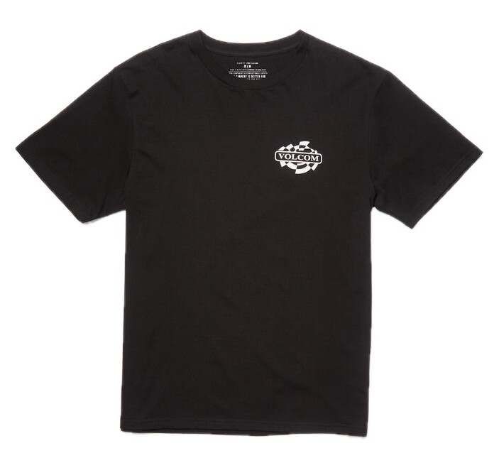 Volcom Startlog Velikost: S