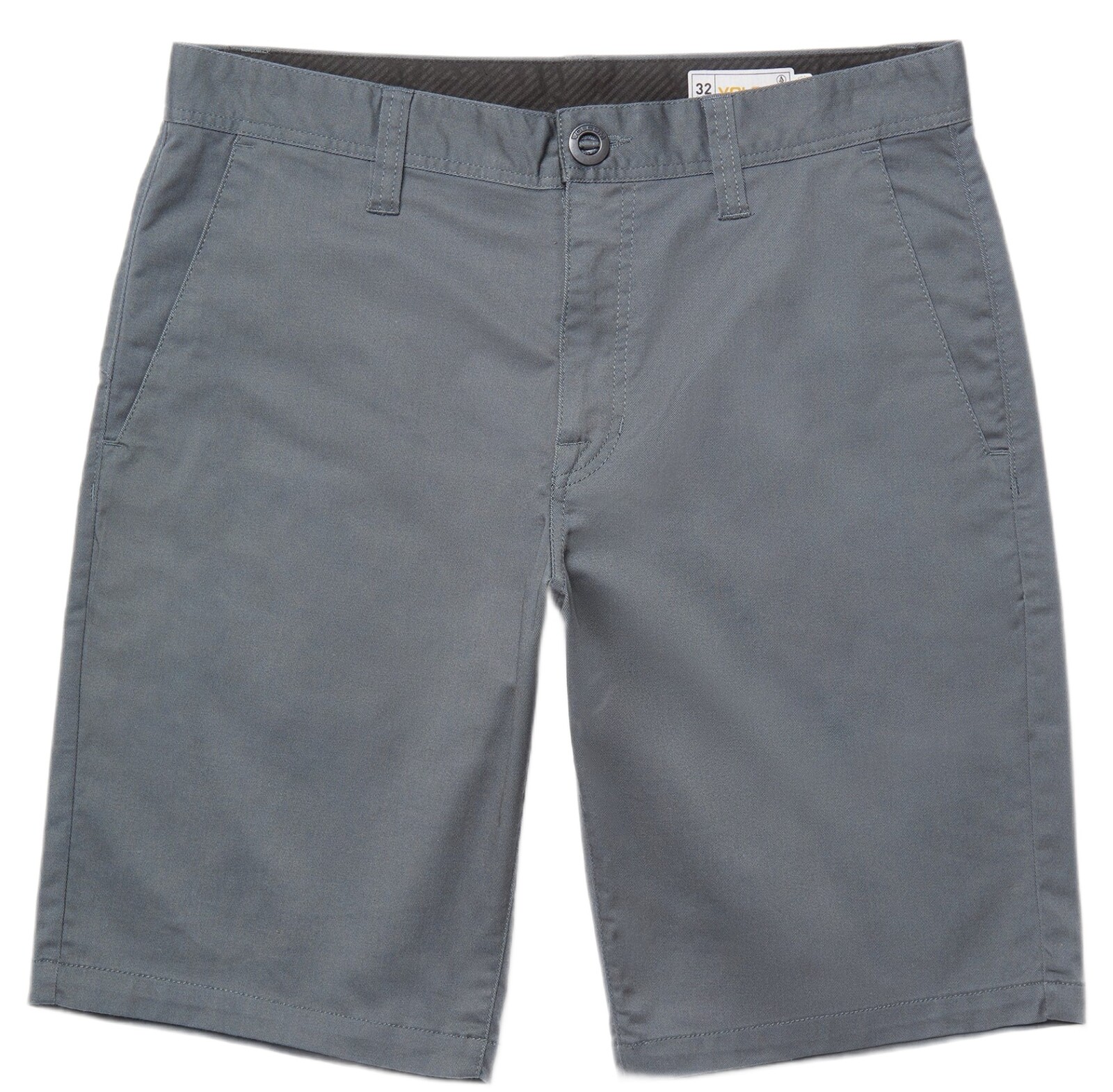 Volcom Frickin Modern Stretch 21 