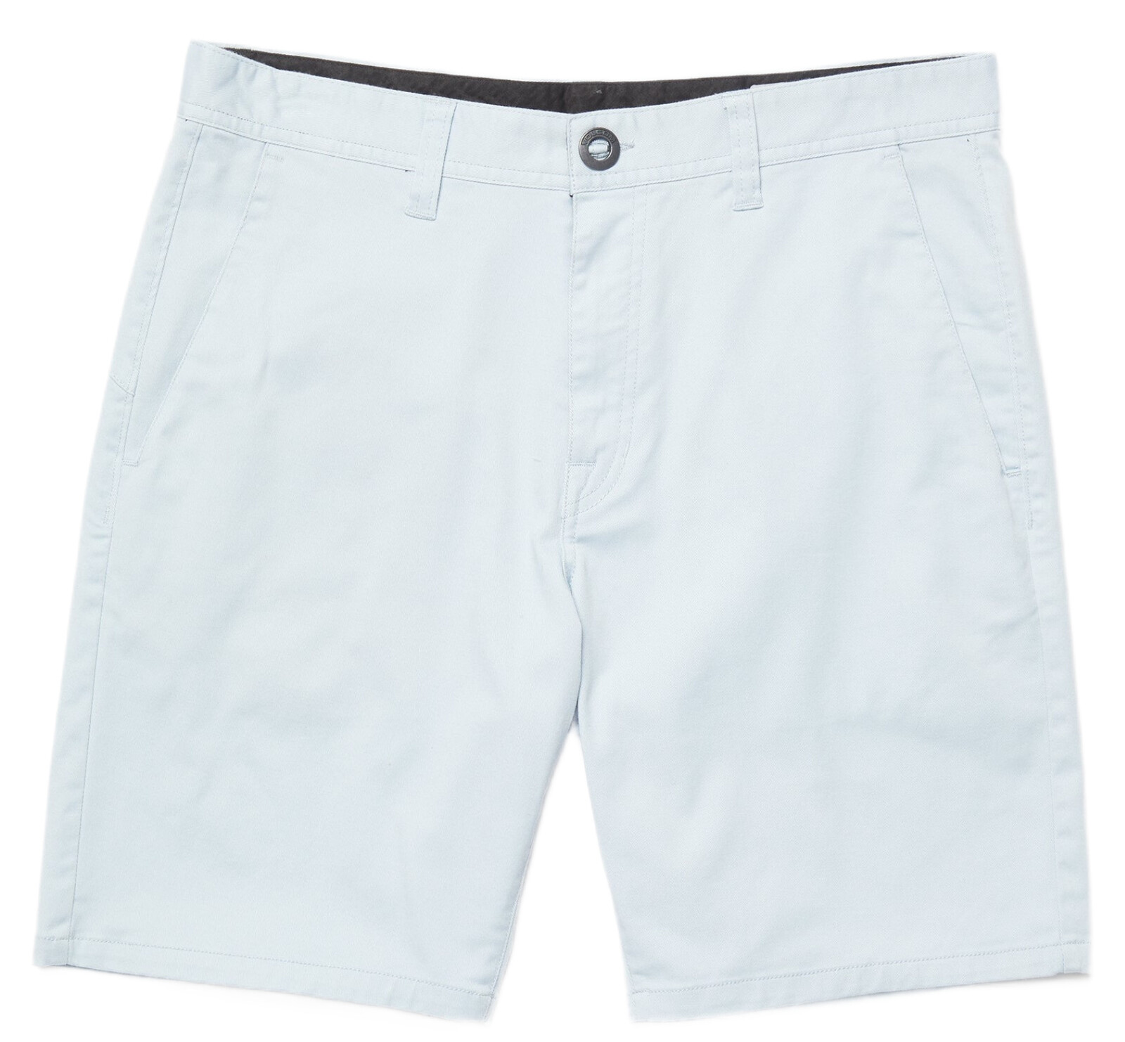 Volcom Frickin Modern 19 