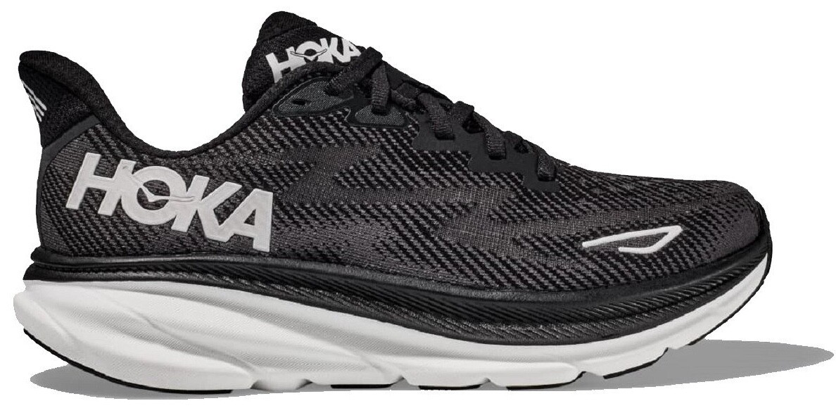 Hoka Clifton 9 M Velikost: 45 1/3 EUR