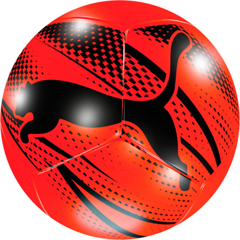 Puma Attacanto Graphic Velikost: velikosti: 4