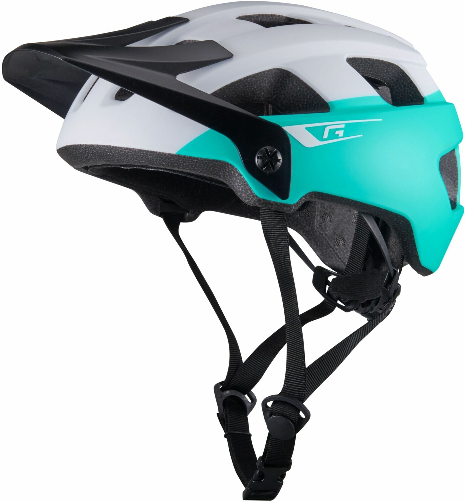 Genesis Genesista 2.5 WS Velikost: 54-59 cm