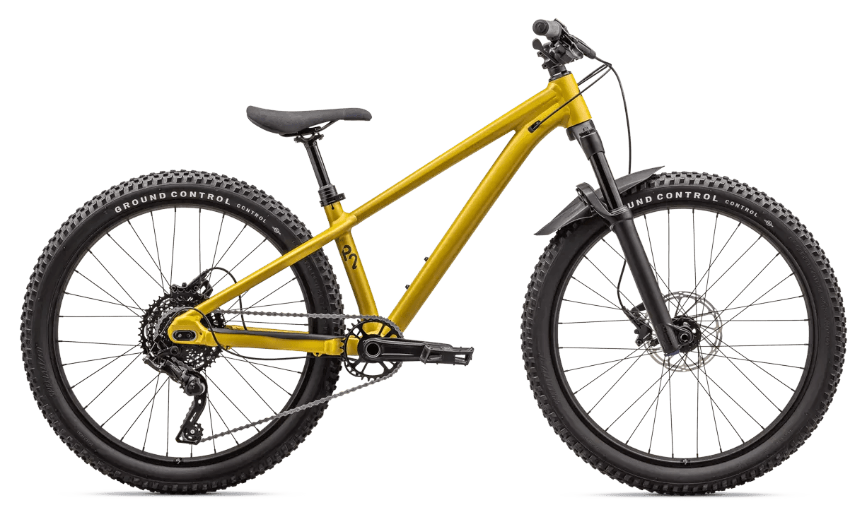 Specialized P.2 Trail Velikost: P.2