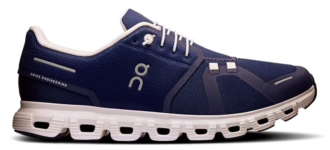 ON Cloud 6 m Velikost: 42,5 EUR