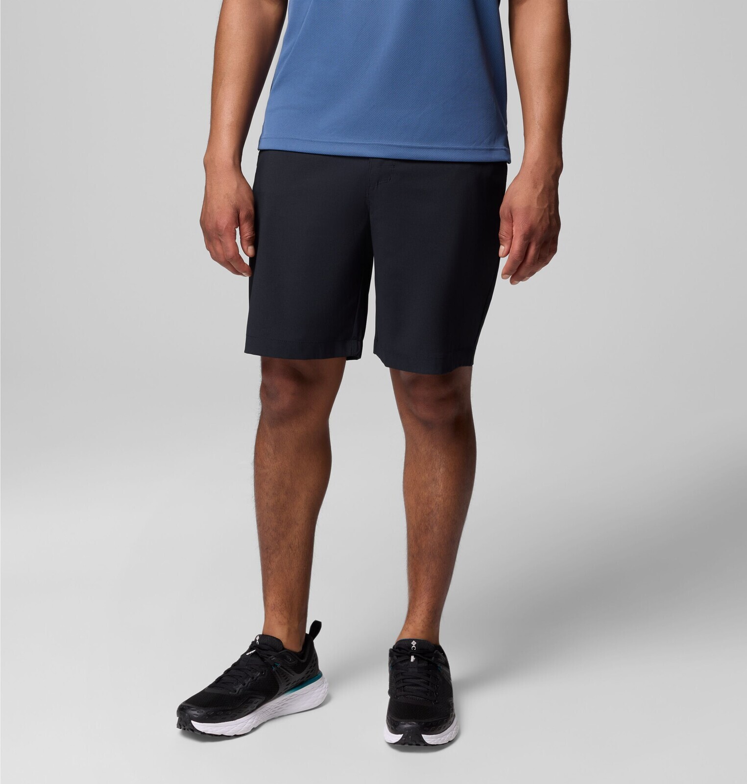 Utility Columbia Tech Trail ™ M Velikost: 28