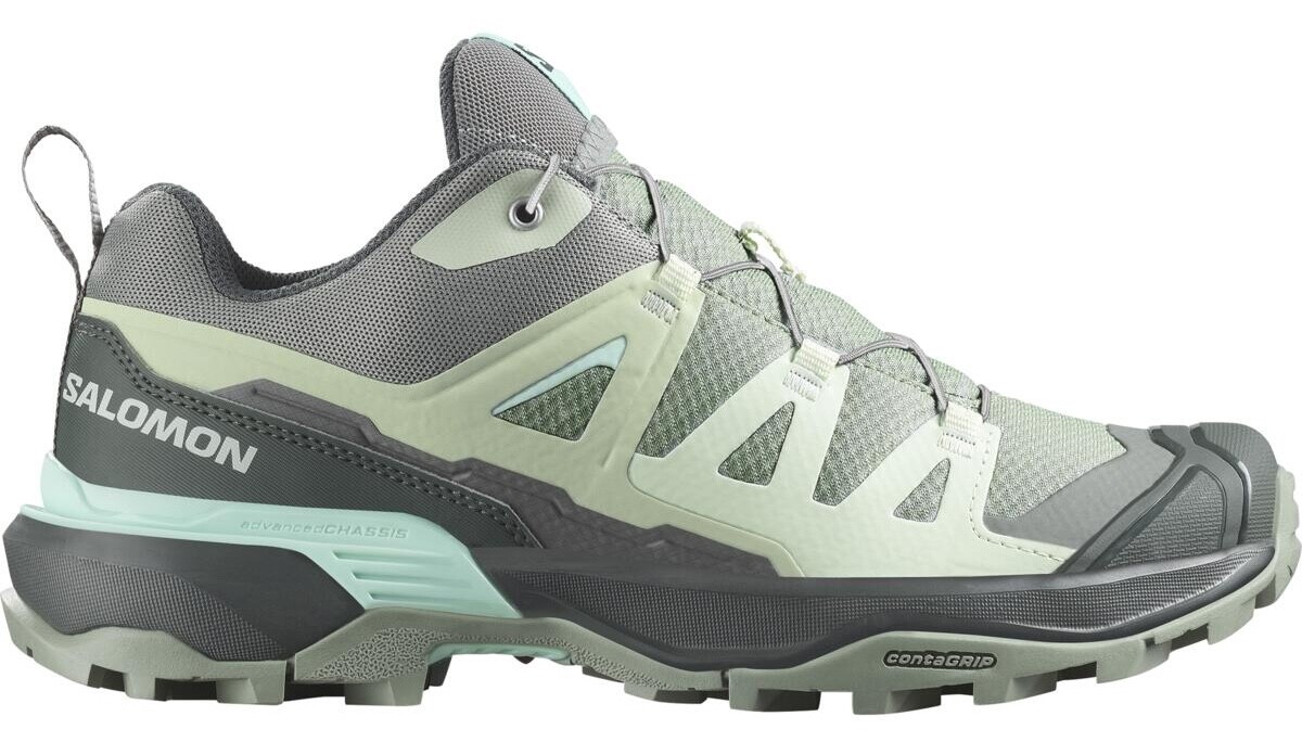 Salomon X Ultra 360 W Velikost: 37 1/3 EUR