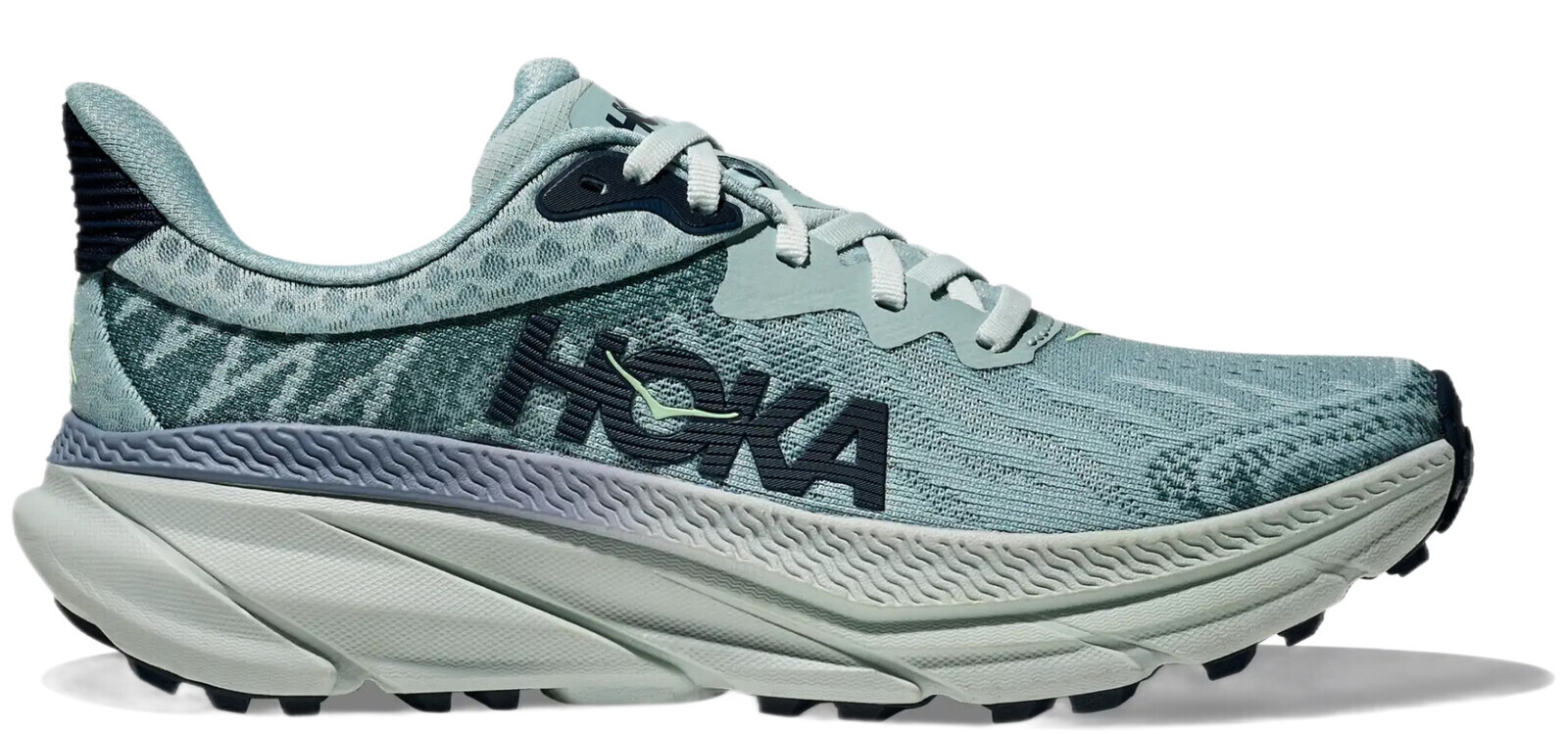 Hoka Challenger 7 W Velikost: 36 2/3 EUR
