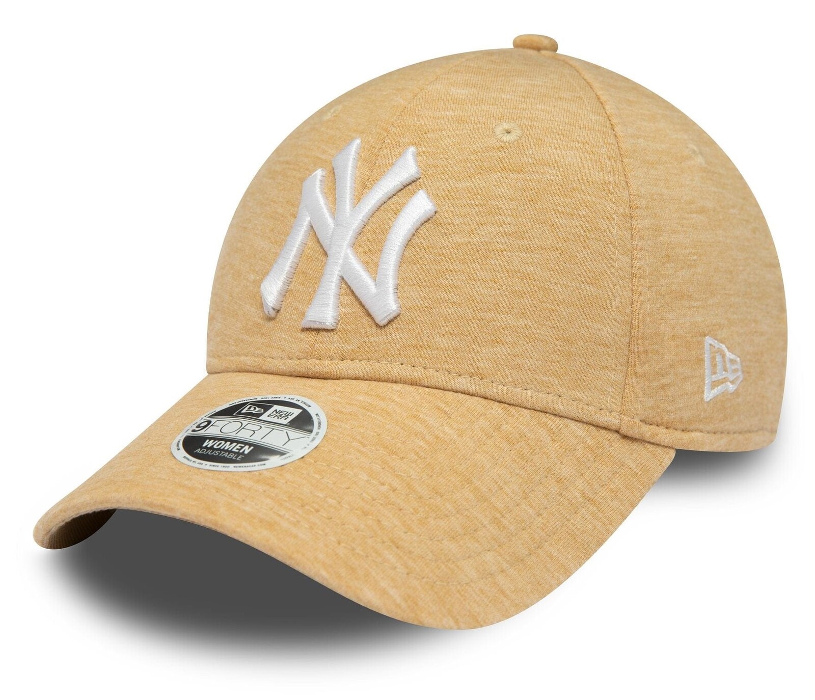 NEW ERA Nová éra New York Yankees 9fortly Nastavitelné w Velikost: Univerzální velikost