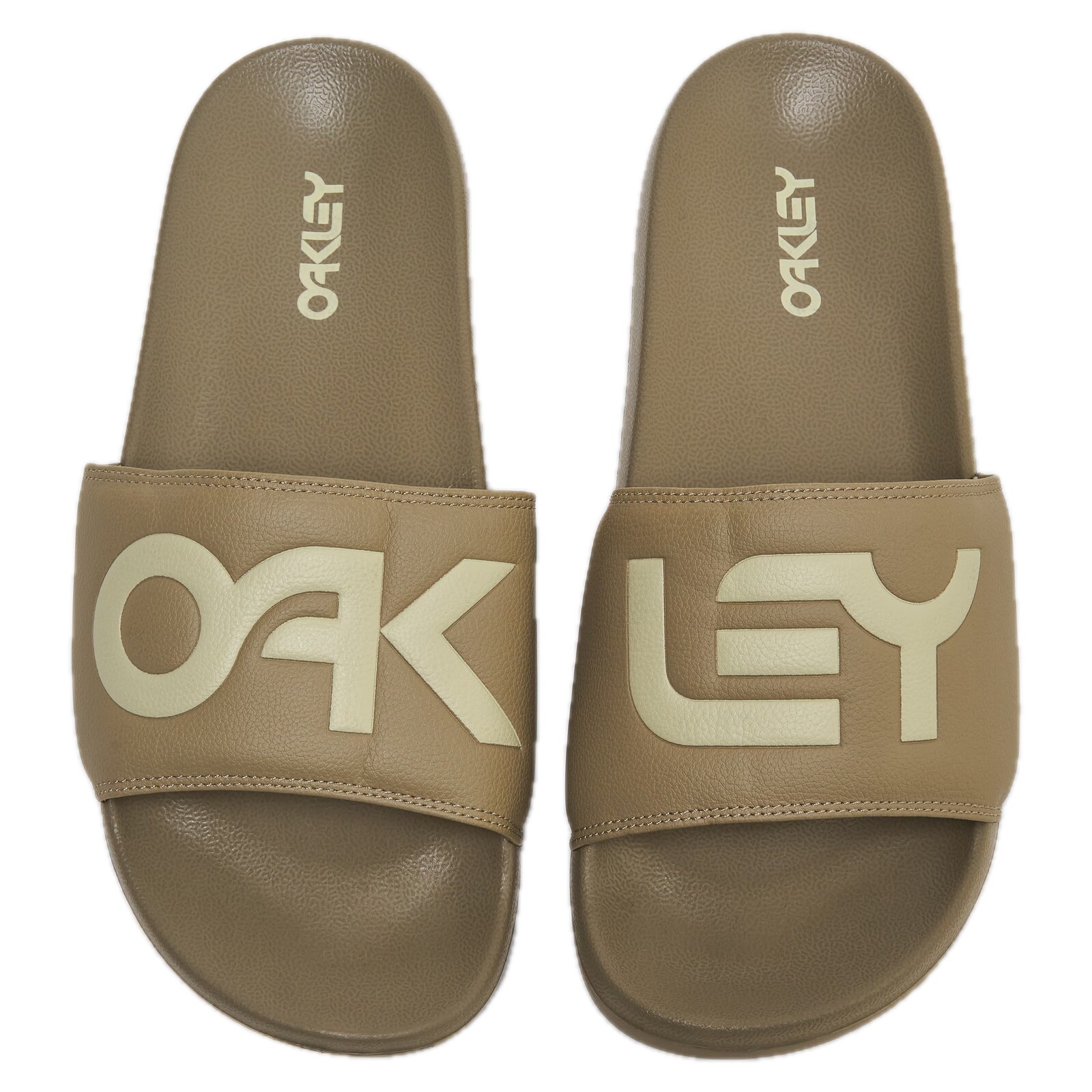 Oakley B1B Slide 2.0 Velikost: 37,5 EUR