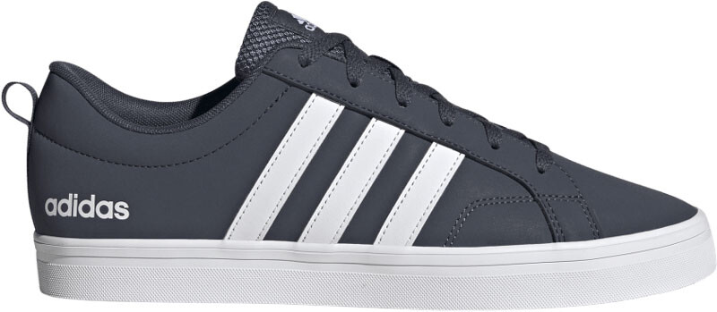 Adidas VS Pace 2.0 M Velikost: 44 2/3 EUR