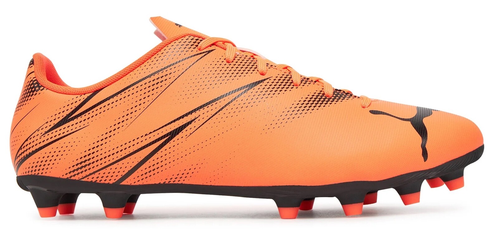 Puma Attacanto FG/AG Velikost: 39 EUR