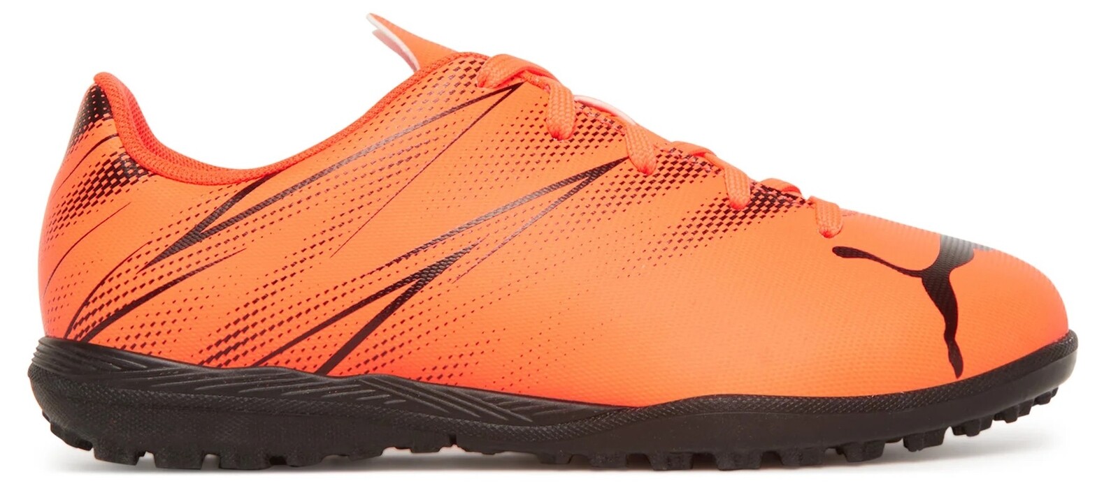 Puma Attacanto Tt Jr. Velikost: 34,5 EUR