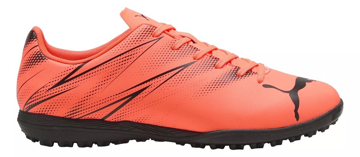 Puma attacanto tt m Velikost: 40 EUR