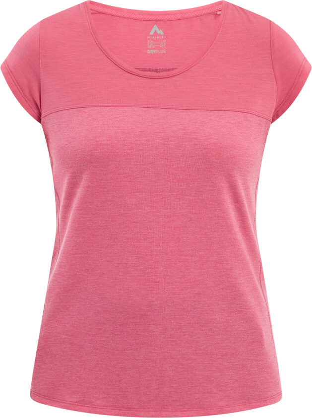 McKinley Kammo W Velikost: 34