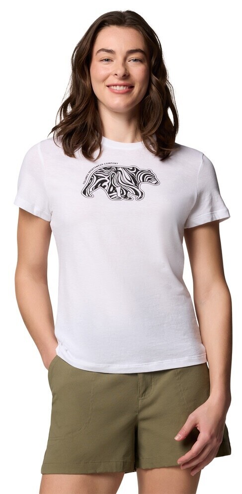 Columbia Ruby Springs ™ Velikost: XS