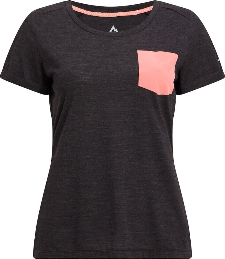 McKinley Shane w Velikost: 38