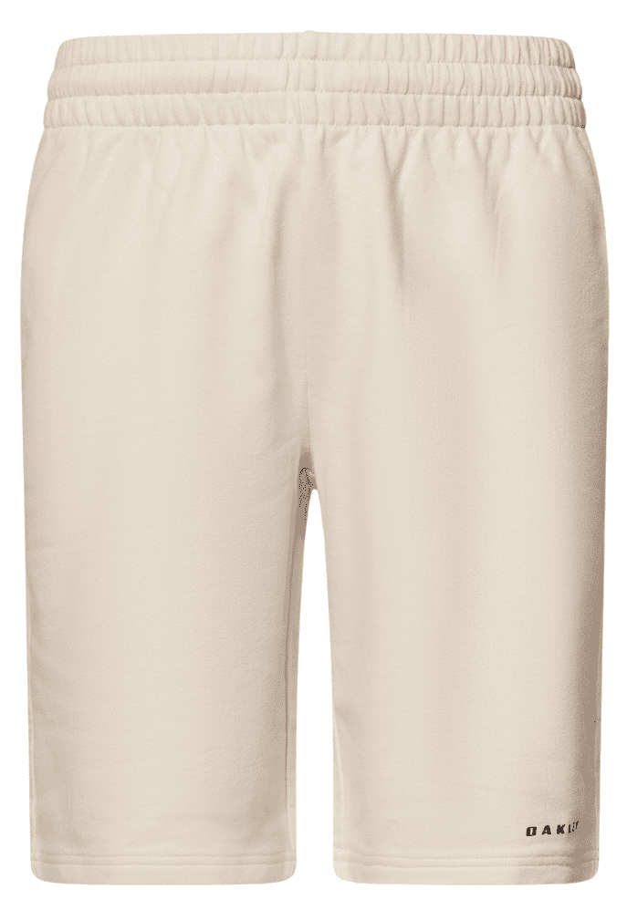 Oakley Canyon View Shorts Velikost: M