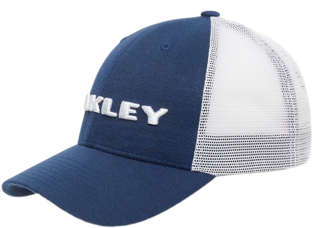 Oakley Heather New Era Bark Velikost: Univerzální velikost