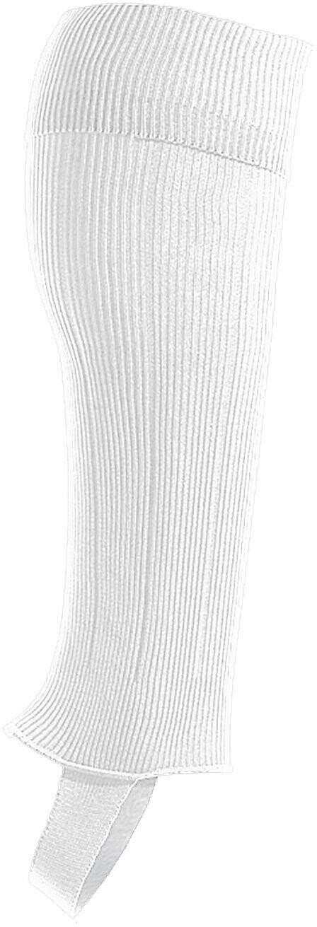 Pro Touch Fotbal Socks Velikost: 03