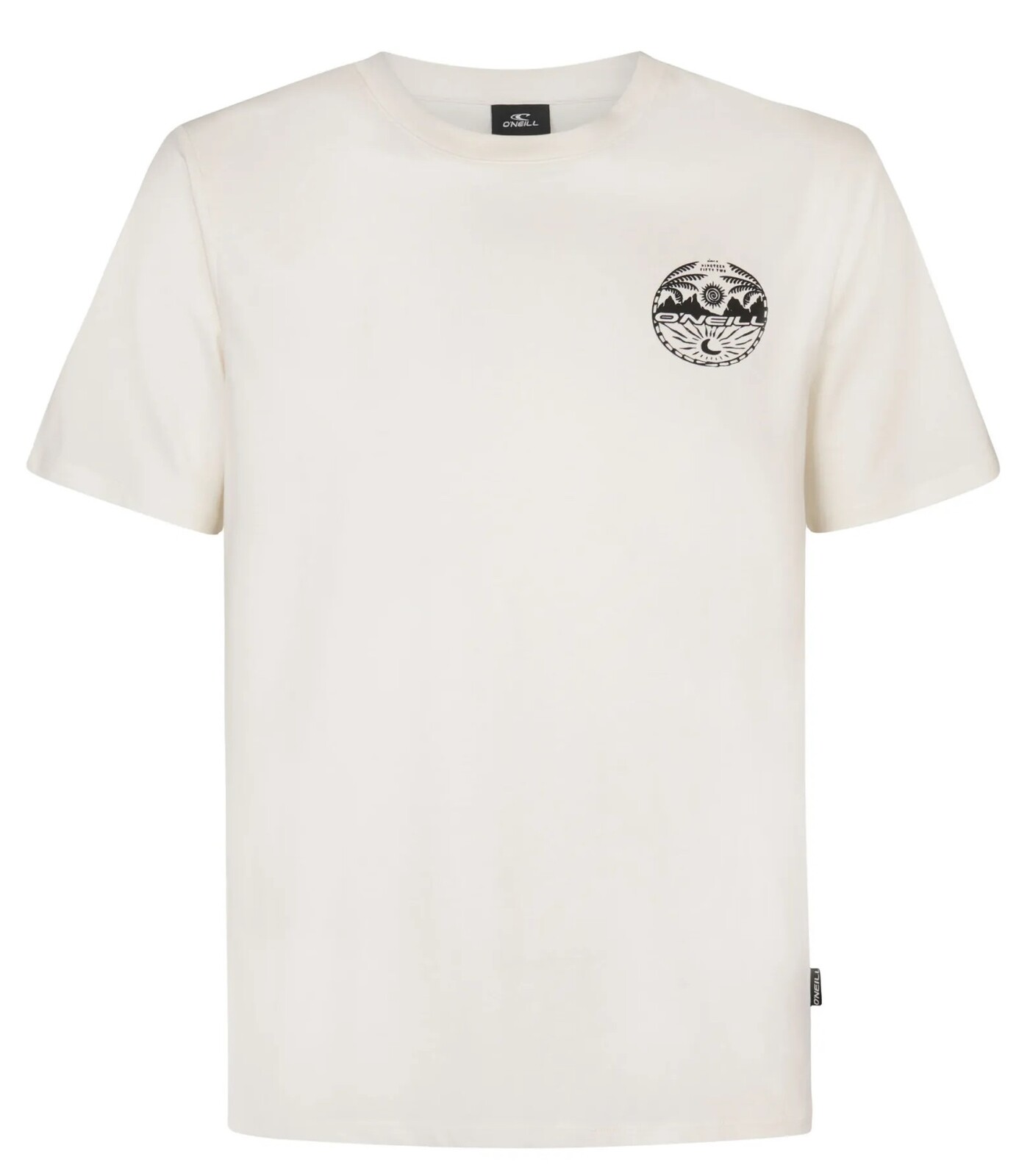 O'Neill Print Velikost: XS