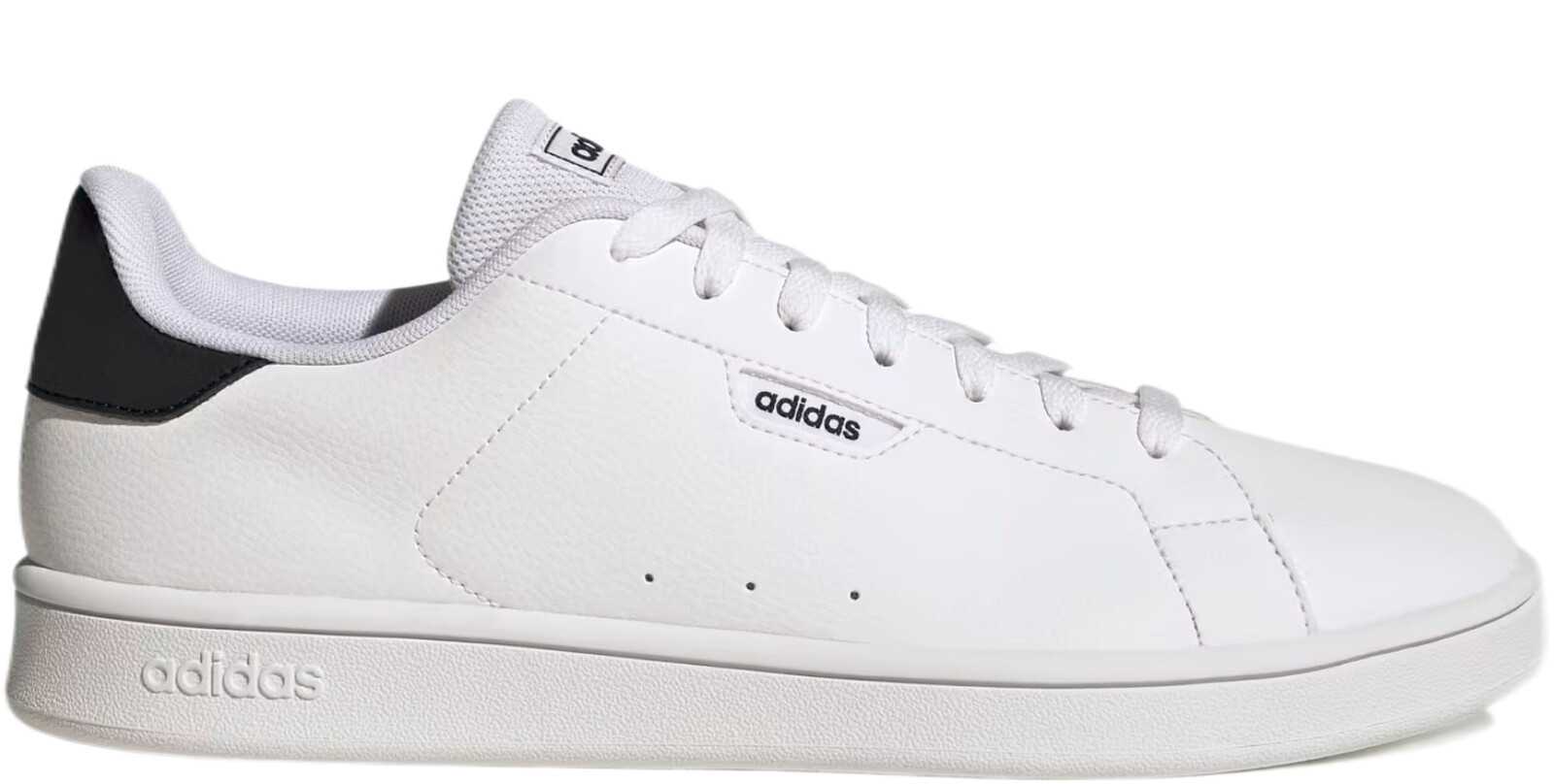 Adidas Court m Velikost: 40 EUR