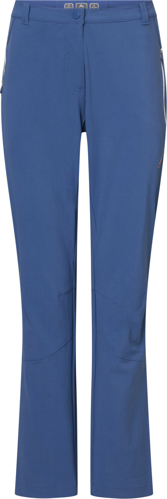 McKinley Cassy Turistika W Velikost: 36