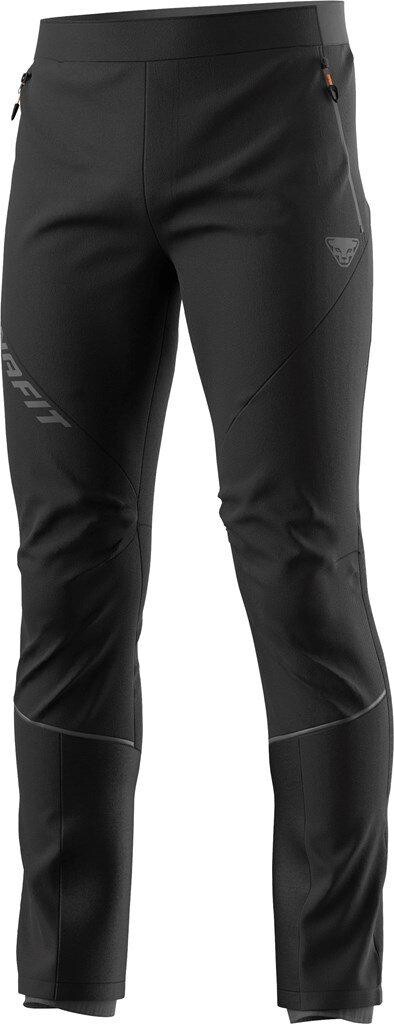 Dynafit Speed ​​Dynastretch Pants M Velikost: XL