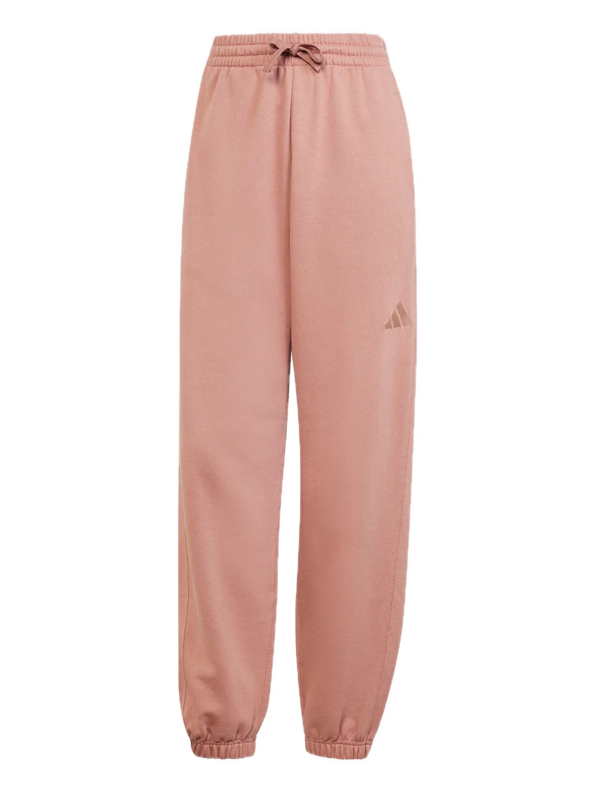 Adidas all szn w Velikost: XS