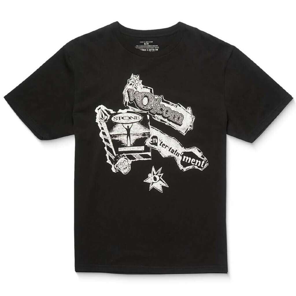 Volcom in ent m Velikost: S