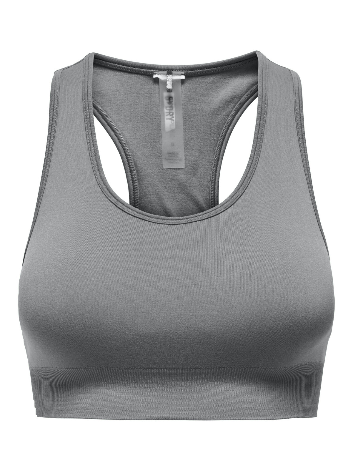 Only Play DAISY-2 SEAM BRA NOOS Velikost: L