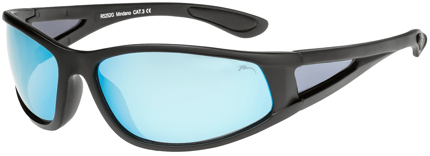 Relax Mindano Velikost: Univerzální velikost