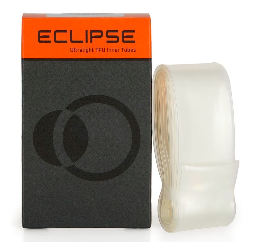 Eclipse TPU 28 '' Road 25/35 SV50T Velikost: Univerzální velikost