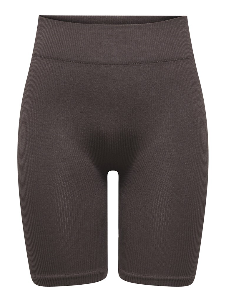 ONLY PLAY Jen hrajte život haw šev w Velikost: XS