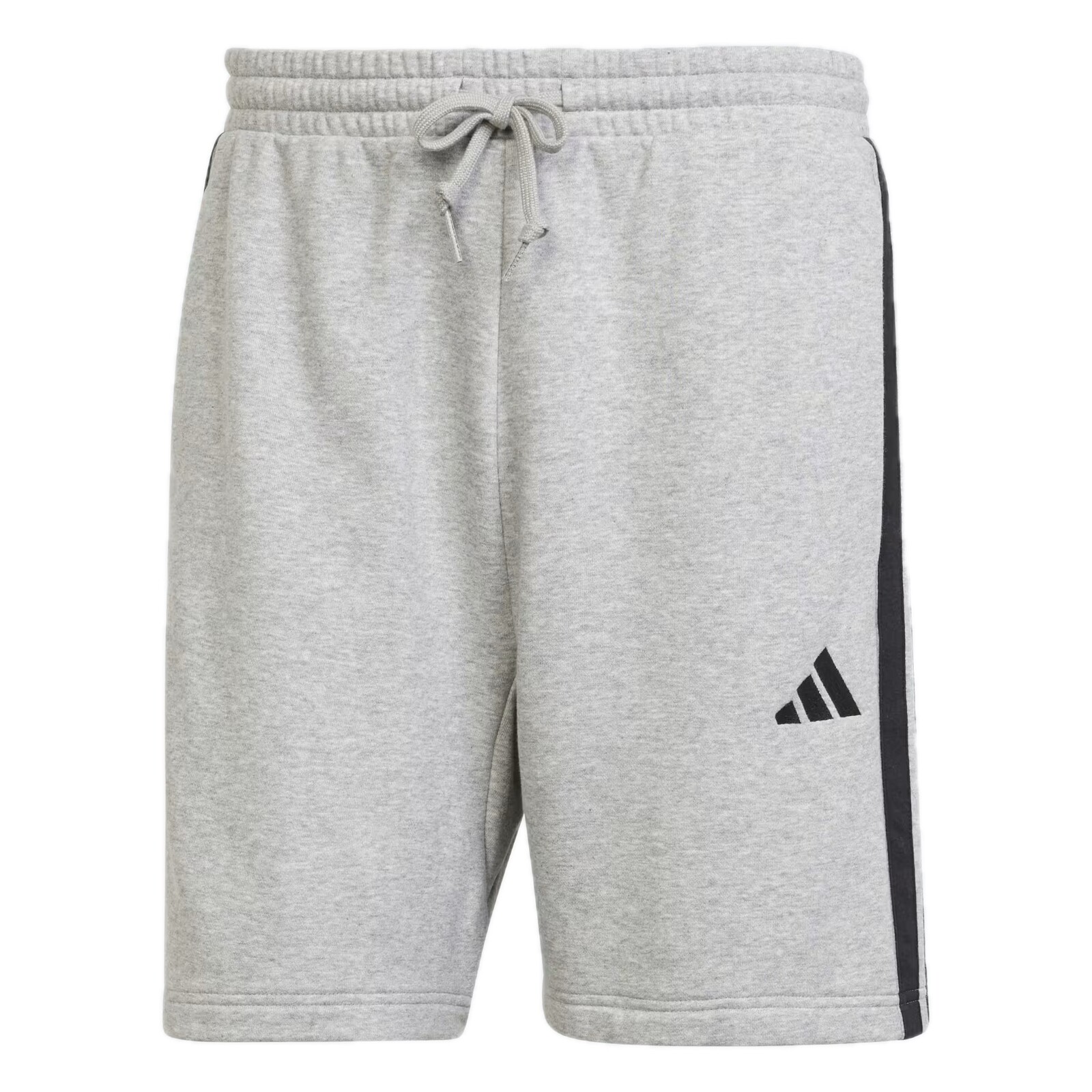 Adidas essential m Velikost: S