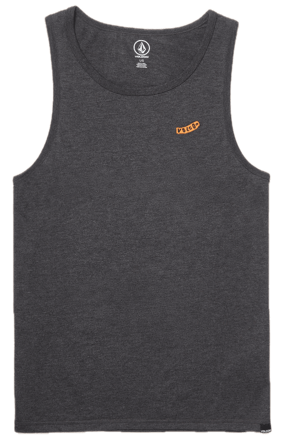 Volcom Pistol Stone hth Velikost: S