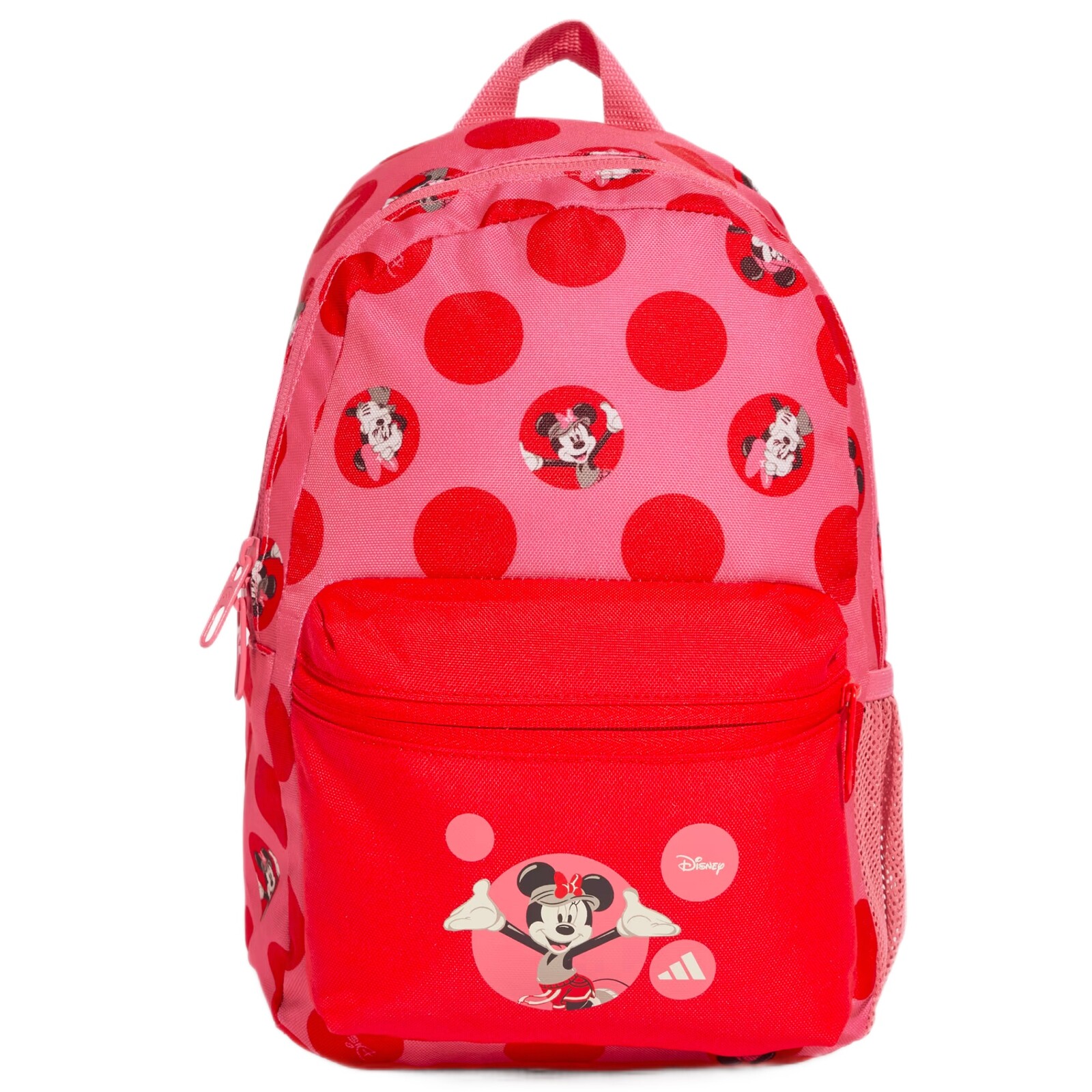 Adidas Disney Mickey Mouse Girls Velikost: Univerzální velikost