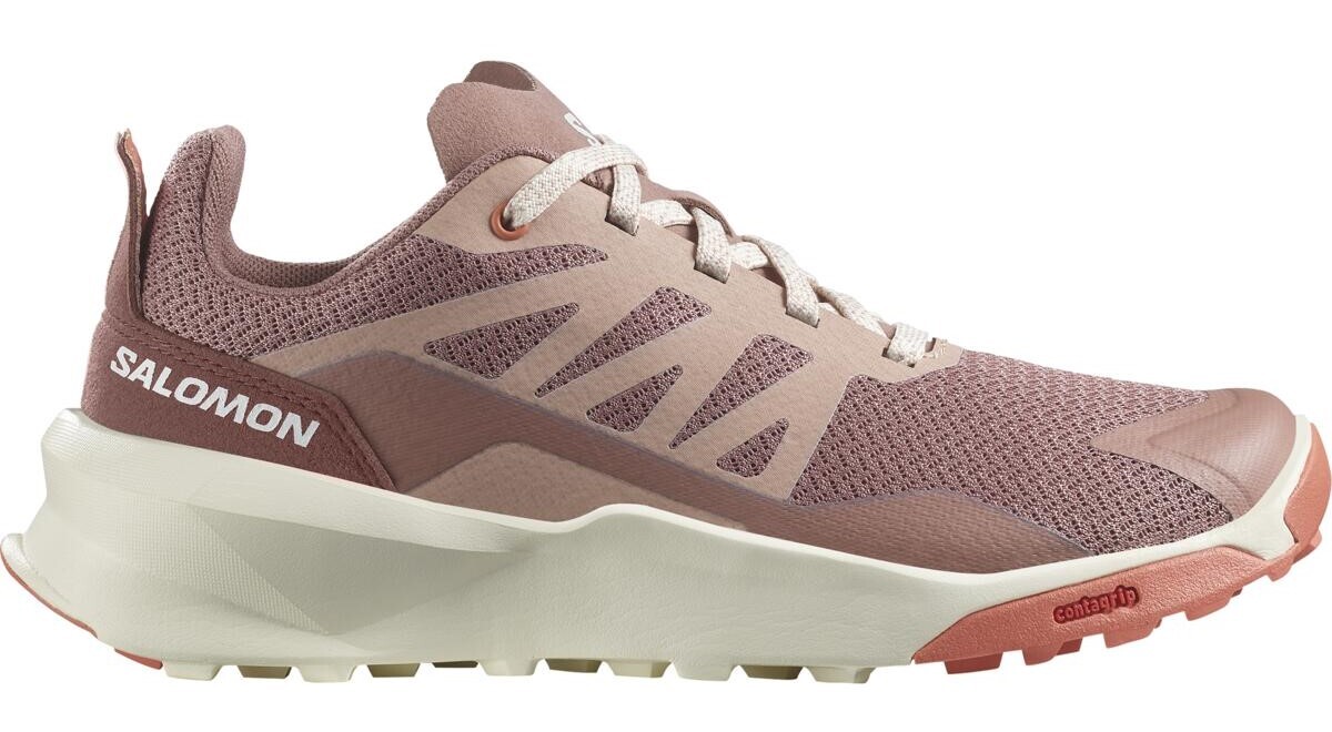 Salomon Patrol Junior Velikost: 37 EUR