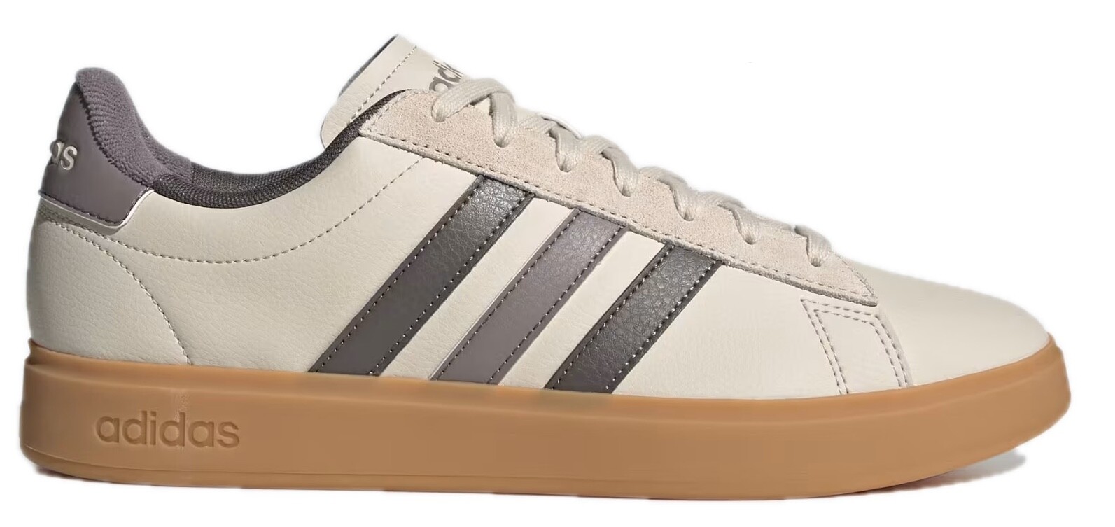 Adidas Grand Court 2,0 m Velikost: 42 EUR