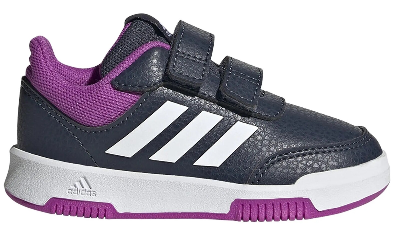 Adidas Tensaur Sport 2.0 Velikost: 21 EUR